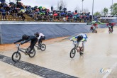 2025 UEC BMX European Cup Round 1 & 2 - BMX Olympic Arena Verona - Italy - Round 1 - 29-03-2025 -  photo Tommaso Pelagalli/SprintCyclingAgency?2025